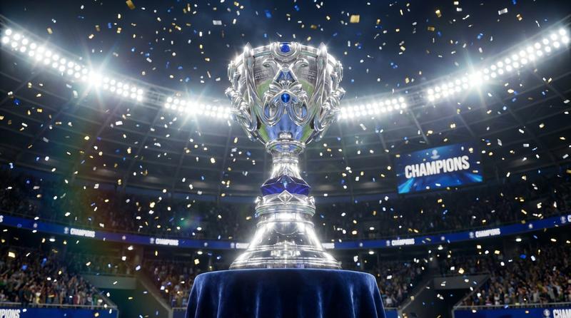 澳门酒店采购成本跳变：二级供应商报价差幅超过20%的背后