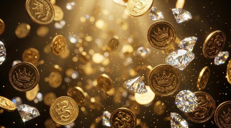 澳门半岛高端客源回流及综合度假村非博彩收入占比分析