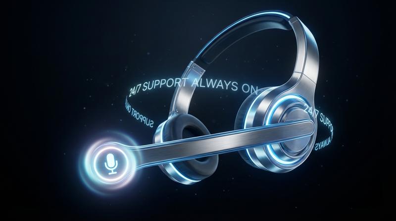 境内外度假市场分化：非博彩溢价与数字化服务鸿沟