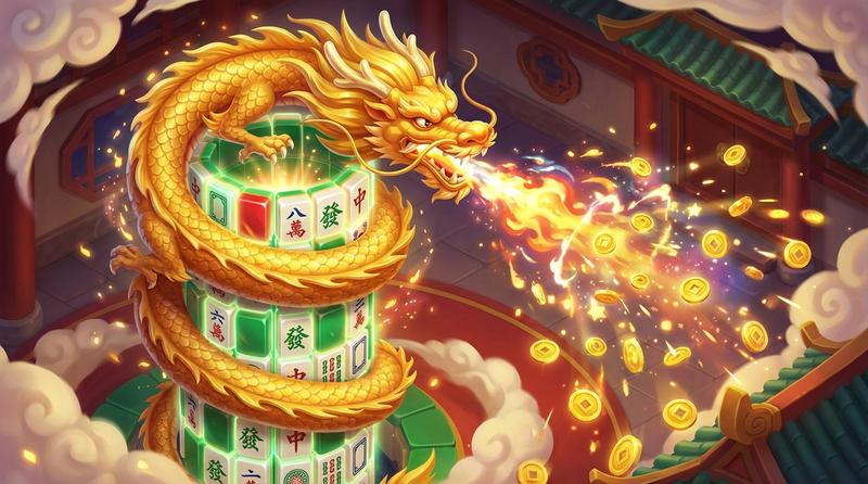 跨境支付新规下，高端度假酒店如何通过非博彩业态实现利润增长