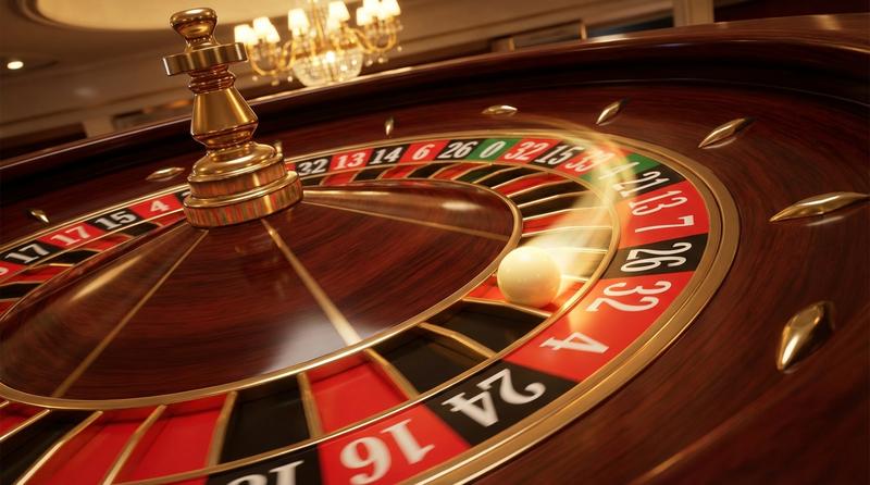 拒绝通用型管家：高端度假酒店团队搭建的实操复盘